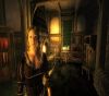 ElderScrollsIVOblivion 37